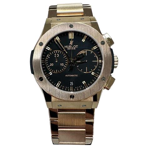 hublot geneve 582 888 price in india|hublot geneve vendome price.